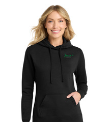 Lpc78hjetblackmodelfront3