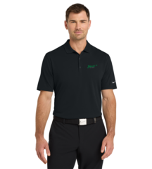 Men's Nike Dri-FIT Micro Pique 2.0 Polo