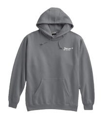  Super-10 Hoodie Pennant