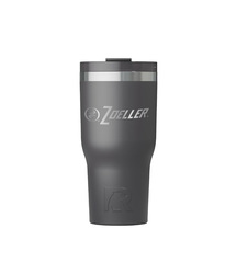20 oz RTIC® Stainless Steel Vacuum Insulated Essential Tumbler