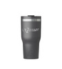 20 oz RTIC® Stainless Steel Vacuum Insulated Essential Tumbler