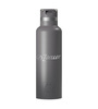 20 oz RTIC® Leak-Resistant Ceramic Lined Journey Water Bottle w/ Straw Lid