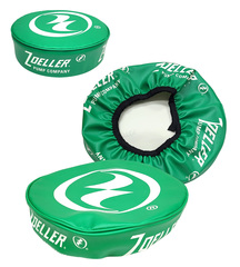 Bar Stool Seat Cover