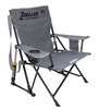 Outdoor Rocker Chair