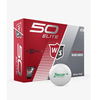 Wilson Staff Model® Golf Ball