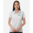 A717 white
