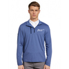 Men's Callaway Lightweight 1/4 Zip Pullover