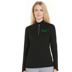 Cgm748 black