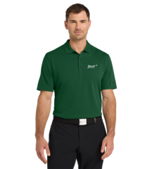 Nkdc1963 gorge green