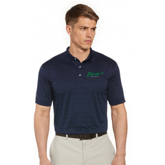 Cgm451 peacoatnavy