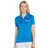 Cgm437 medblue