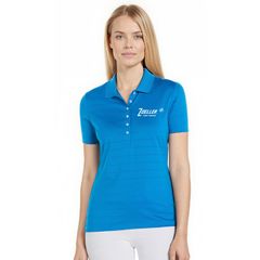 Cgm437 medblue