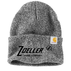 Carhartt® Watch Cap 2.0