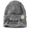 Carhartt® Watch Cap 2.0
