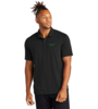 Mercer+Mettle® Stretch Jersey Polo