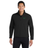 Port Authority® Core Soft Shell Jacket