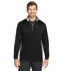 Nike Dri-FIT 1/2-Zip Cover-Up