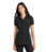 Mm1001 deep black