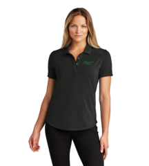 Ladies' OGIO®  Motion Polo